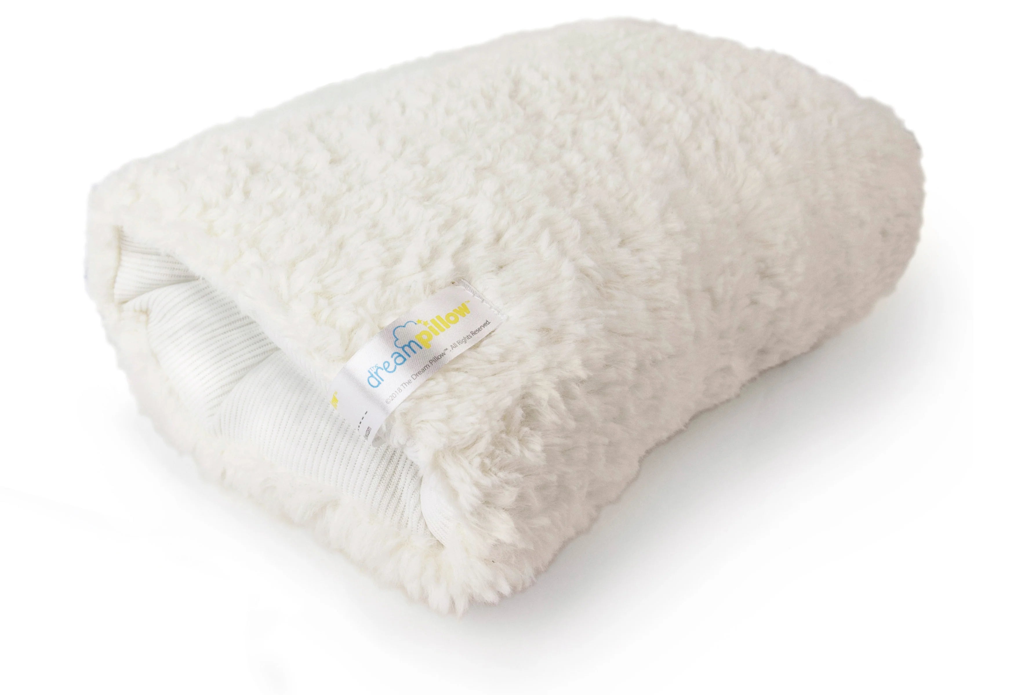 Dreampillow Dreamimals® - Dream Pillow